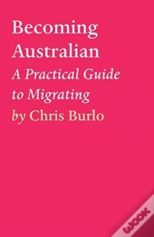 Becoming Australian