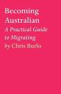 Becoming Australian - Preview