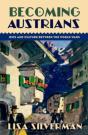 Becoming Austrians - Preview