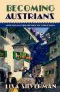 Becoming Austrians - Preview