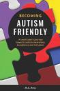 Becoming Autism Friendly - Preview