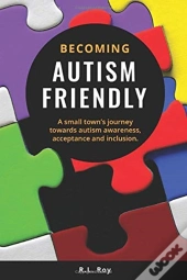 Becoming Autism Friendly