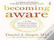 Becoming Aware