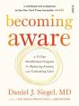 Becoming Aware - Preview