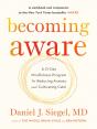 Becoming Aware - Preview