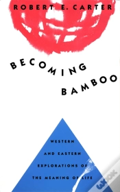 Capa do artigo Becoming Bamboo