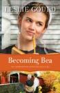 Becoming Bea - Preview