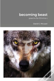 Capa do artigo Becoming Beast
