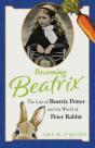 Becoming Beatrix - Preview