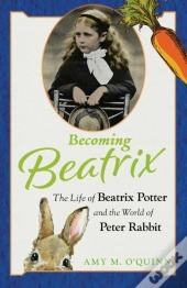 Becoming Beatrix