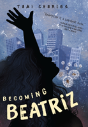 Becoming Beatriz - Preview