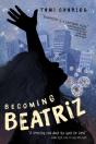 Becoming Beatriz - Preview