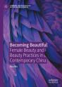 Becoming Beautiful - Preview