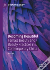Becoming Beautiful