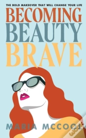 Capa do artigo Becoming Beautybrave