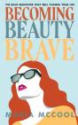 Becoming Beautybrave - Preview