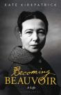 Becoming Beauvoir - Preview