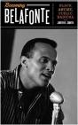 Becoming Belafonte /Anglais - Preview