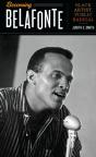 Becoming Belafonte - Preview