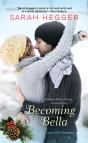 Becoming Bella - Preview