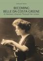 Becoming Belle Da Costa Greene - Preview