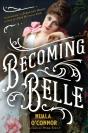 Becoming Belle - Preview