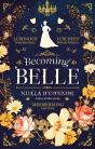 Becoming Belle - Preview