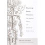 Becoming Beside Ourselves - Preview