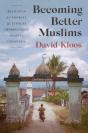 Becoming Better Muslims - Preview