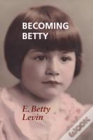 Becoming Betty