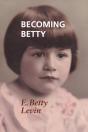 Becoming Betty - Preview