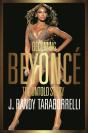 Becoming Beyonce - Preview