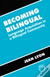Becoming Bilingual