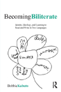 Becoming Biliterate - Preview