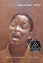 Becoming Billie Holiday - Preview