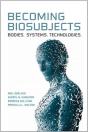 Becoming Biosubjects - Preview