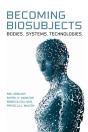 Becoming Biosubjects - Preview