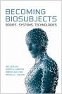 Becoming Biosubjects - Preview