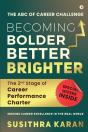 Becoming Bolder Better Brighter: The 2nd - Preview