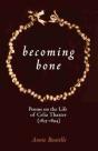 Becoming Bone - Preview
