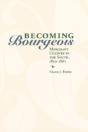 Becoming Bourgeois - Preview