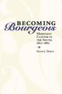 Becoming Bourgeois - Preview
