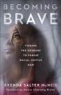 Becoming Brave - Preview