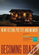 Becoming Brazil