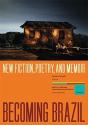 Becoming Brazil - Preview