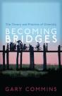 Becoming Bridges - Preview