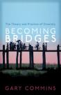 Becoming Bridges - Preview