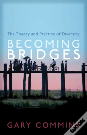 Capa do artigo Becoming Bridges