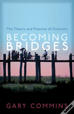 Capa do artigo Becoming Bridges