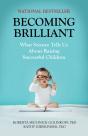 Becoming Brilliant - Preview